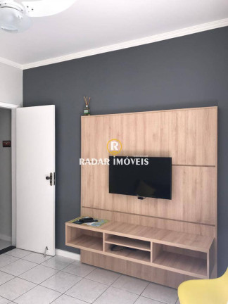 Imagem Apartamento com 2 Quartos à Venda, 90 m² em Centro - Cabo Frio Imagem Apartamento com 2 Quartos à Venda, 90 m² em Centro - Cabo Frio