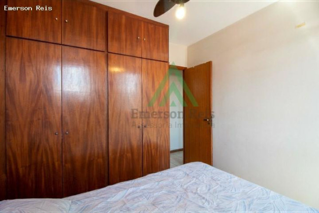 Imagem Apartamento com 2 Quartos à Venda, 72 m² em Vila Santa Catarina - São Paulo Imagem Apartamento com 2 Quartos à Venda, 72 m² em Vila Santa Catarina - São Paulo