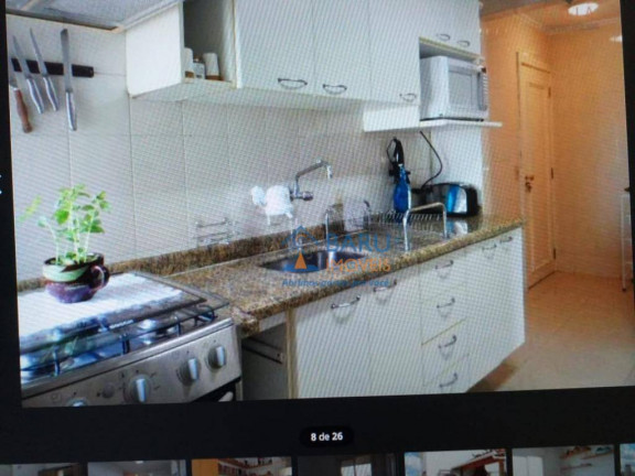Imagem Apartamento com 3 Quartos à Venda, 108 m² em Vila Pompeia - São Paulo Imagem Apartamento com 3 Quartos à Venda, 108 m² em Vila Pompeia - São Paulo