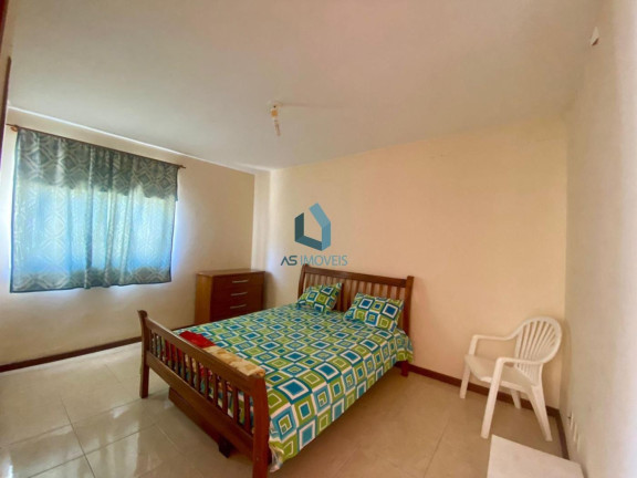 Imagem Cobertura com 2 Quartos à Venda, 100 m² em Braga - Cabo Frio Imagem Cobertura com 2 Quartos à Venda, 100 m² em Braga - Cabo Frio