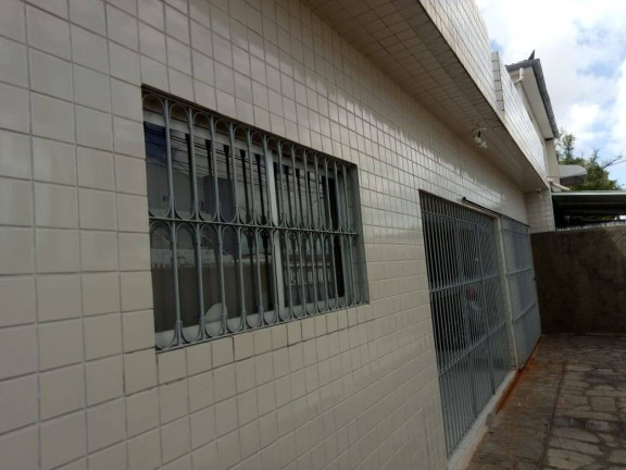 Imagem Casa com 4 Quartos à Venda, 120 m² em Ernesto Geisel - João Pessoa