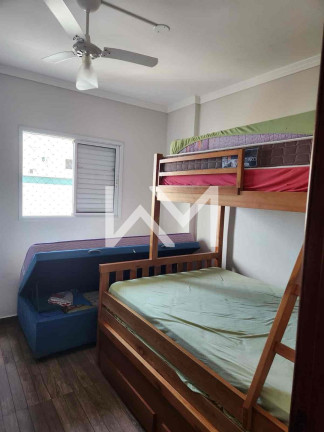 Imagem Apartamento com 2 Quartos à Venda, 57 m² em Mirim - Praia Grande Imagem Apartamento com 2 Quartos à Venda, 57 m² em Mirim - Praia Grande