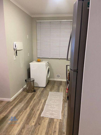 Imagem Apartamento com 2 Quartos à Venda, 60 m² em Beira Rio - Biguaçu Imagem Apartamento com 2 Quartos à Venda, 60 m² em Beira Rio - Biguaçu