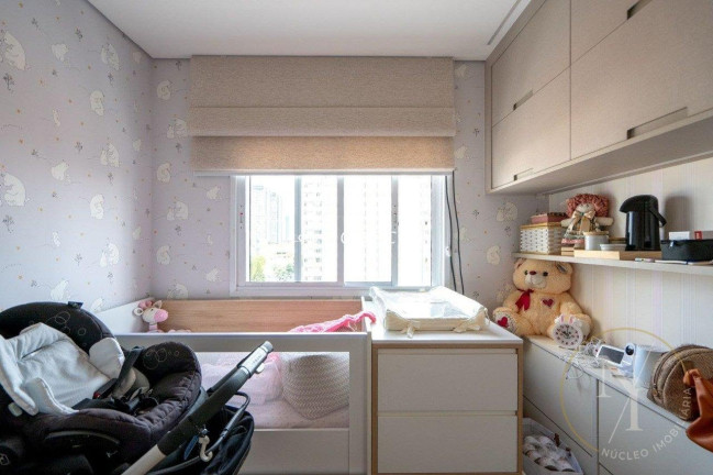 Imagem Apartamento com 2 Quartos à Venda, 95 m² em Vila Monumento - São Paulo Imagem Apartamento com 2 Quartos à Venda, 95 m² em Vila Monumento - São Paulo