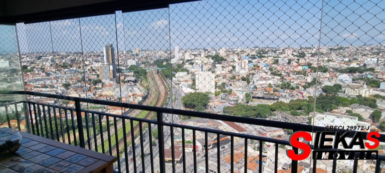 Imagem Apartamento com 2 Quartos à Venda, 61 m² em Vila Matilde - São Paulo Imagem Apartamento com 2 Quartos à Venda, 61 m² em Vila Matilde - São Paulo