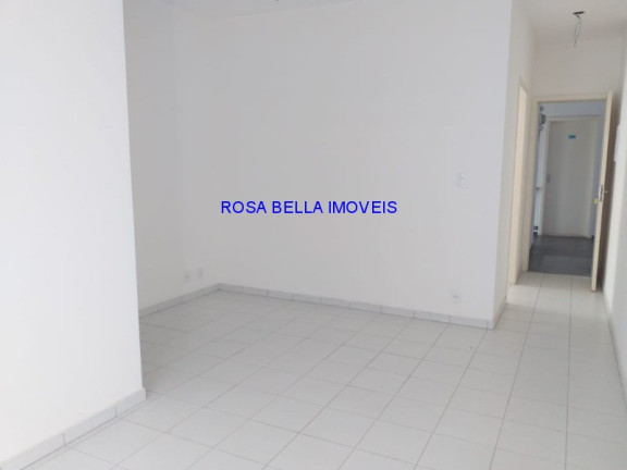 Imagem Apartamento com 2 Quartos à Venda, 70 m² em Vila Joana - Jundiaí Imagem Apartamento com 2 Quartos à Venda, 70 m² em Vila Joana - Jundiaí