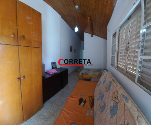 Imagem Chácara com 3 Quartos à Venda, 1.750 m² em Verava - Ibiúna Imagem Chácara com 3 Quartos à Venda, 1.750 m² em Verava - Ibiúna