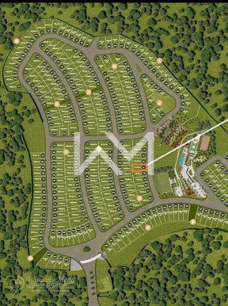 Imagem Terreno à Venda, 1 m² em Jardim Monte Verde - Itatiba Imagem Terreno à Venda, 1 m² em Jardim Monte Verde - Itatiba