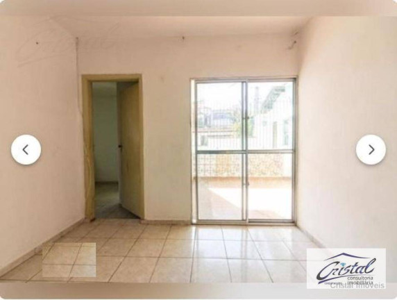 Imagem Casa com 4 Quartos à Venda, 150 m² em Butantã - São Paulo Imagem Casa com 4 Quartos à Venda, 150 m² em Butantã - São Paulo