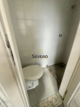 Imagem Apartamento com 3 Quartos à Venda, 100 m² em Icaraí - Niterói Imagem Apartamento com 3 Quartos à Venda, 100 m² em Icaraí - Niterói