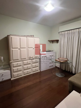Imagem Apartamento com 3 Quartos à Venda, 178 m² em Jardim Paulista - São Paulo Imagem Apartamento com 3 Quartos à Venda, 178 m² em Jardim Paulista - São Paulo