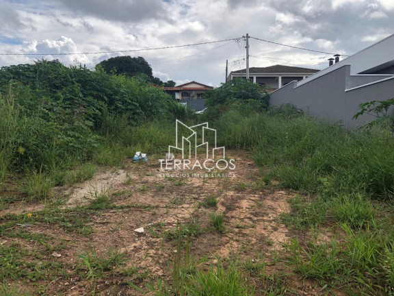 Imagem Terreno à Venda, 500 m² em Portal Do Medeiros - Jundiaí Imagem Terreno à Venda, 500 m² em Portal Do Medeiros - Jundiaí