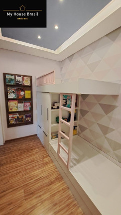 Imagem Apartamento com 2 Quartos à Venda, 85 m² em Lauzane Paulista - São Paulo Imagem Apartamento com 2 Quartos à Venda, 85 m² em Lauzane Paulista - São Paulo