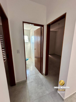 Imagem Apartamento com 2 Quartos à Venda, 55 m² em Jardim Imperial - Atibaia Imagem Apartamento com 2 Quartos à Venda, 55 m² em Jardim Imperial - Atibaia