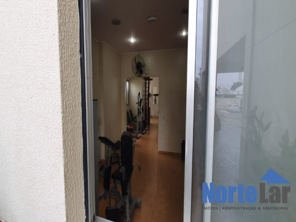 Imagem Apartamento com 2 Quartos à Venda, 47 m² em Carandiru - São Paulo Imagem Apartamento com 2 Quartos à Venda, 47 m² em Carandiru - São Paulo