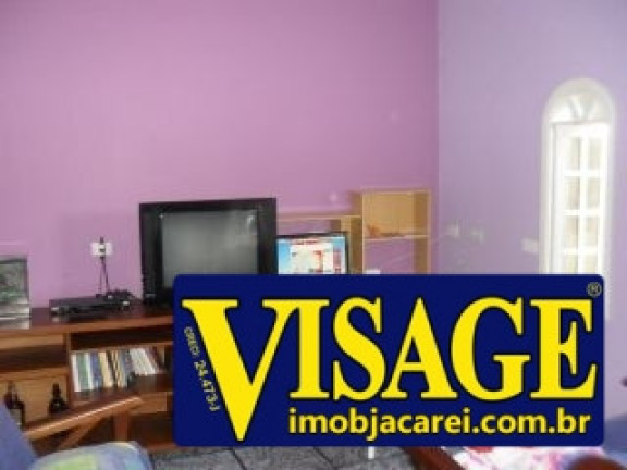 Imagem Casa com 2 Quartos à Venda, 250 m² em Vila Zeze - Jacareí Imagem Casa com 2 Quartos à Venda, 250 m² em Vila Zeze - Jacareí