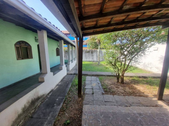 Imagem Casa com 2 Quartos à Venda, 150 m² em Samburá (tamoios) - Cabo Frio Imagem Casa com 2 Quartos à Venda, 150 m² em Samburá (tamoios) - Cabo Frio