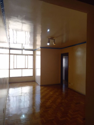 Imagem Apartamento com 2 Quartos à Venda, 90 m² em Paraíso - São Paulo Imagem Apartamento com 2 Quartos à Venda, 90 m² em Paraíso - São Paulo
