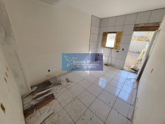 Imagem Sobrado com 2 Quartos à Venda, 70 m² em Jardim Lago Do Moinho - Bragança Paulista Imagem Sobrado com 2 Quartos à Venda, 70 m² em Jardim Lago Do Moinho - Bragança Paulista