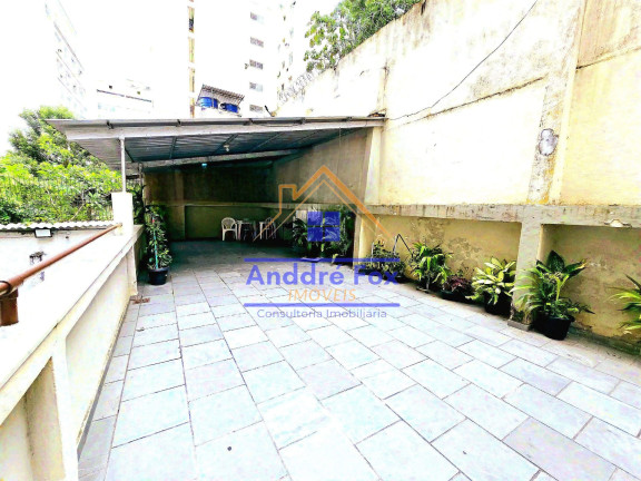 Imagem Apartamento com 2 Quartos à Venda, 78 m² em Vila Isabel - Rio De Janeiro Imagem Apartamento com 2 Quartos à Venda, 78 m² em Vila Isabel - Rio De Janeiro