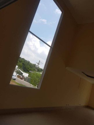Imagem Casa com 4 Quartos à Venda, 360 m² em Alphaville - Santana De Parnaíba