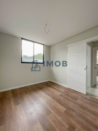 Imagem Apartamento com 2 Quartos à Venda, 156 m² em Jaraguá Esquerdo - Jaraguá Do Sul