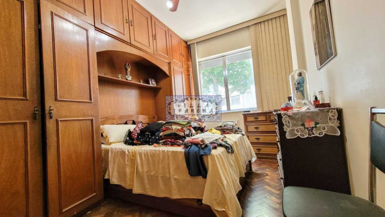 Imagem Apartamento com 3 Quartos à Venda, 156 m² em Copacabana - Rio De Janeiro Imagem Apartamento com 3 Quartos à Venda, 156 m² em Copacabana - Rio De Janeiro