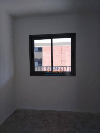 Imagem Apartamento com 3 Quartos à Venda, 120 m² em Barra Funda - São Paulo Imagem Apartamento com 3 Quartos à Venda, 120 m² em Barra Funda - São Paulo