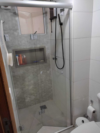 Imagem Apartamento com 2 Quartos à Venda, 58 m² em Igara - Canoas Imagem Apartamento com 2 Quartos à Venda, 58 m² em Igara - Canoas