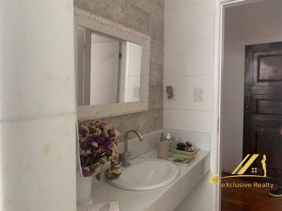 Imagem Apartamento com 4 Quartos à Venda, 267 m² em Campo Grande - Salvador Imagem Apartamento com 4 Quartos à Venda, 267 m² em Campo Grande - Salvador