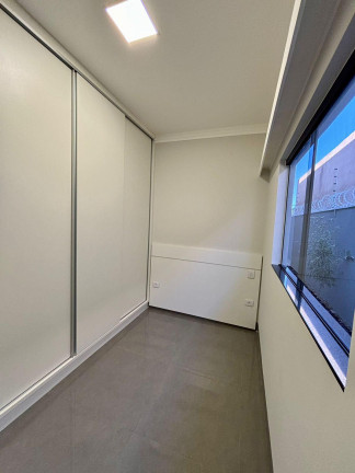 Imagem Casa com 3 Quartos à Venda, 121 m² em Vila Nasser - Campo Grande