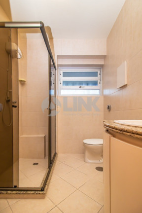 Imagem Imóvel com 3 Quartos à Venda, 225 m² em Auxiliadora - Porto Alegre Imagem Imóvel com 3 Quartos à Venda, 225 m² em Auxiliadora - Porto Alegre