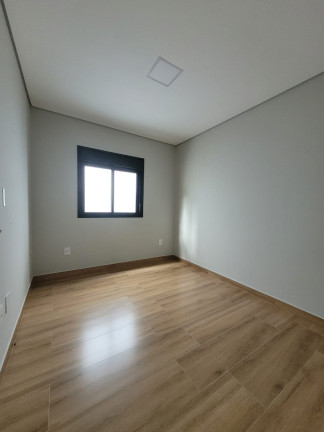Imagem Sobrado com 3 Quartos à Venda, 145 m² em Portais (polvilho) - Cajamar Imagem Sobrado com 3 Quartos à Venda, 145 m² em Portais (polvilho) - Cajamar
