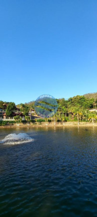 Imagem Terreno à Venda, 250 m² em Terras De Monte Alegre - Monte Alegre Do Sul