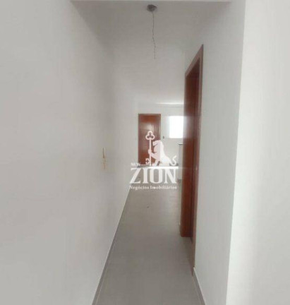 Imagem Sobrado com 3 Quartos à Venda, 160 m² em Parada Inglesa - São Paulo Imagem Sobrado com 3 Quartos à Venda, 160 m² em Parada Inglesa - São Paulo