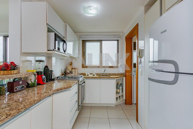 Imagem Apartamento com 2 Quartos à Venda, 77 m² em Petrópolis - Porto Alegre Imagem Apartamento com 2 Quartos à Venda, 77 m² em Petrópolis - Porto Alegre