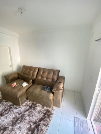 Imagem Sobrado com 2 Quartos à Venda, 64 m² em Morretes - Itapema Imagem Sobrado com 2 Quartos à Venda, 64 m² em Morretes - Itapema