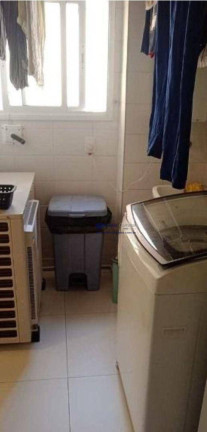 Imagem Apartamento com 4 Quartos à Venda, 114 m² em Centro - Guarulhos Imagem Apartamento com 4 Quartos à Venda, 114 m² em Centro - Guarulhos
