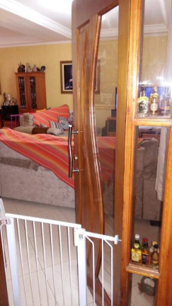 Imagem Sobrado com 3 Quartos à Venda, 200 m² em Sorocaba Imagem Sobrado com 3 Quartos à Venda, 200 m² em Sorocaba
