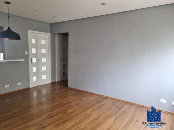 Apartamento com 2 Quartos à Venda, 164 m² em Aclimação - São Paulo
