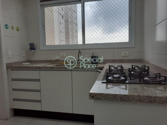 Imagem Apartamento com 4 Quartos à Venda, 200 m² em Vila Romana - São Paulo Imagem Apartamento com 4 Quartos à Venda, 200 m² em Vila Romana - São Paulo