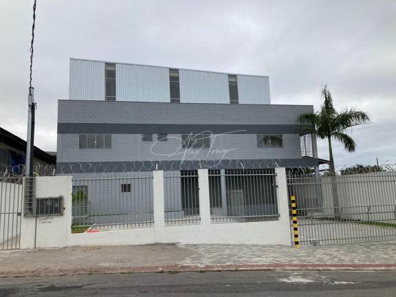 Imagem Imóvel Comercial para Alugar, 624 m² em Alterosas - Serra Imagem Imóvel Comercial para Alugar, 624 m² em Alterosas - Serra