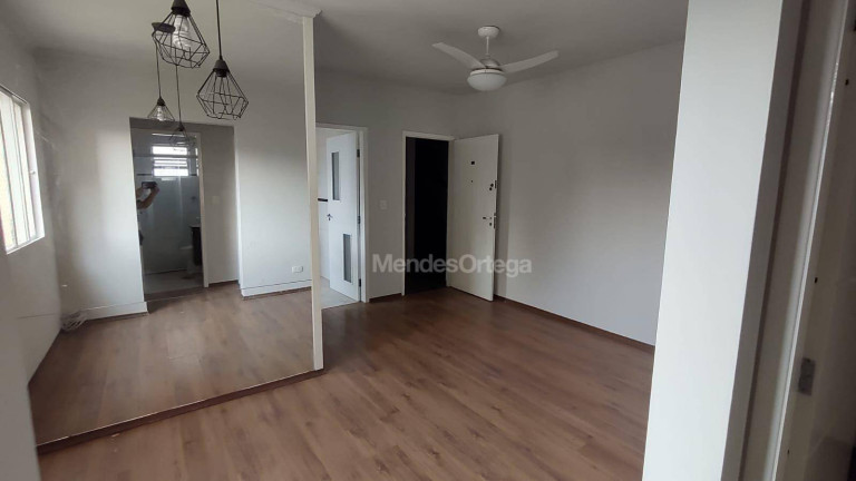 Imagem Apartamento com 2 Quartos à Venda, 56 m² em Jardim Faculdade - Sorocaba Imagem Apartamento com 2 Quartos à Venda, 56 m² em Jardim Faculdade - Sorocaba
