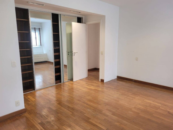 Imagem Apartamento com 3 Quartos à Venda, 158 m² em Perdizes - São Paulo Imagem Apartamento com 3 Quartos à Venda, 158 m² em Perdizes - São Paulo