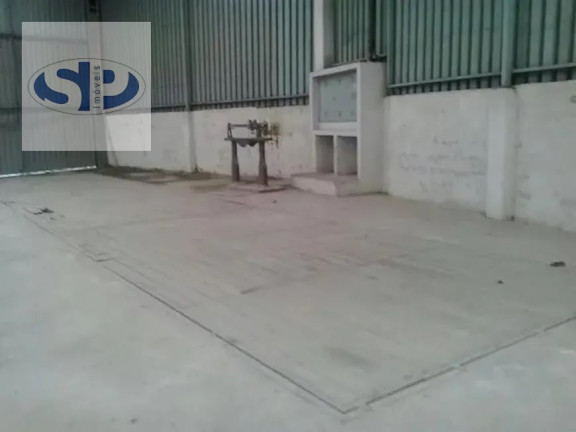 Imagem Imóvel Comercial à Venda, 2.800 m² em Vila Jaraguá - São Paulo Imagem Imóvel Comercial à Venda, 2.800 m² em Vila Jaraguá - São Paulo