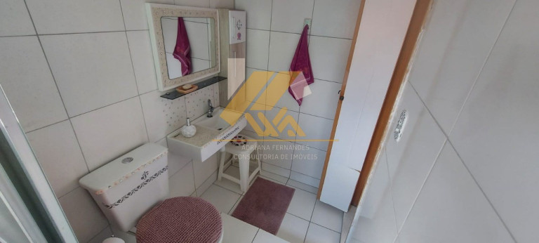 Imagem Casa com 4 Quartos à Venda, 120 m² em Mogi Moderno - Mogi Das Cruzes Imagem Casa com 4 Quartos à Venda, 120 m² em Mogi Moderno - Mogi Das Cruzes