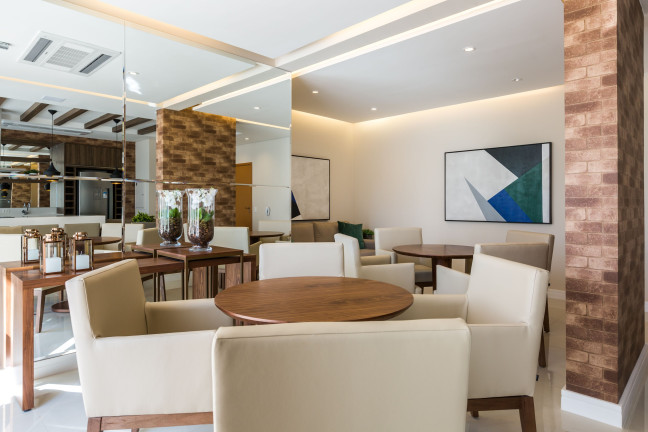 Imagem Apartamento com 2 Quartos à Venda, 82 m² em Jardim Trevo - Jundiaí Imagem Apartamento com 2 Quartos à Venda, 82 m² em Jardim Trevo - Jundiaí