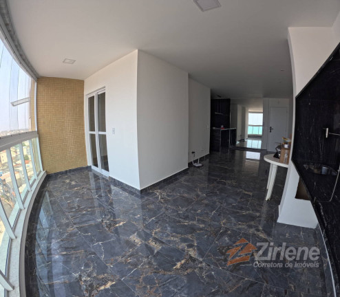 Imagem Apartamento com 2 Quartos à Venda, 80 m² em Praia Do Morro - Guarapari Imagem Apartamento com 2 Quartos à Venda, 80 m² em Praia Do Morro - Guarapari