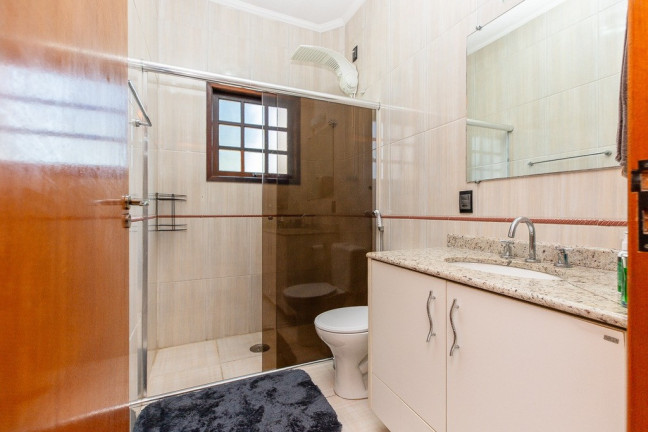 Imagem Casa com 3 Quartos à Venda, em Jardim Ana Estela - Carapicuíba Imagem Casa com 3 Quartos à Venda, em Jardim Ana Estela - Carapicuíba