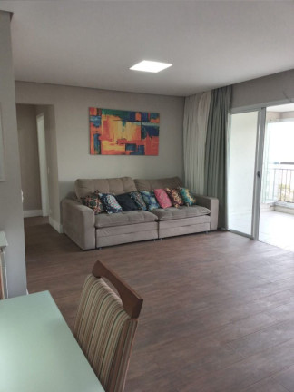 Imagem Imóvel com 2 Quartos à Venda, 104 m² em Vila Andrade - São Paulo